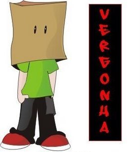[vergonha[1].JPG]